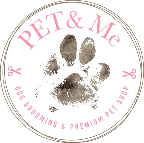 Pet&me